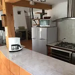 Kapitanskie Gniazdo