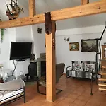 Kapitanskie Gniazdo ホームステイ *