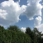 Kapitanskie Gniazdo *
