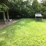 Kapitanskie Gniazdo ホームステイ