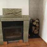 Kapitanskie Gniazdo ホームステイ *