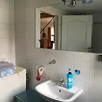 ホームステイ Kapitanskie Gniazdo *