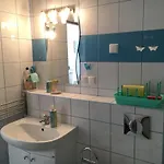 ホームステイ Kapitanskie Gniazdo *