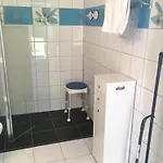Kapitanskie Gniazdo