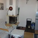 Kapitanskie Gniazdo ホームステイ *