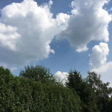 Kapitanskie Gniazdo *