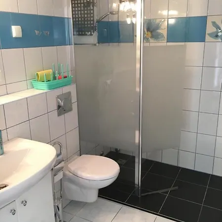 Homestay szállás Kapitanskie Gniazdo Czaplinek
