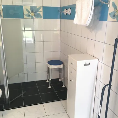Kapitanskie Gniazdo