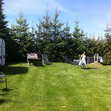 Kapitanskie Gniazdo Ubytování v soukromí *