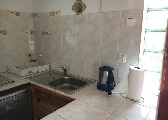 ホームステイ Kapitanskie Gniazdo *